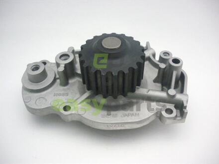 Насос водяной двигателя GMB GWHO34A