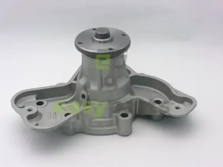 Насос водяной двигателя GMB GWMZ36A