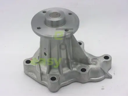 Фото насос водяной двигателя GMB GWN59A Насос водяной двигателя GMB GWN59A