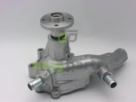 Фото насос водяной двигателя GMB GWT74A Насос водяной двигателя GMB GWT74A