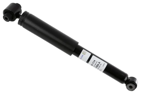 Амортизатор підвіски SACHS 560 114
