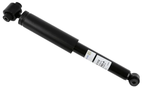 Фото 1 - амортизатор підвіски SACHS 560 113 Амортизатор підвіски SACHS 560 113 (фото 1)