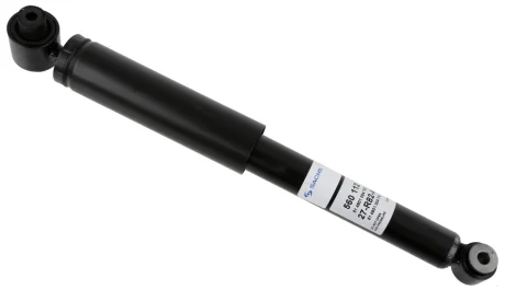 Фото 1 - амортизатор підвіски SACHS 560 112 Амортизатор підвіски SACHS 560 112 (фото 1)