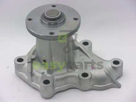 Насос водяной двигателя GMB GWN28A