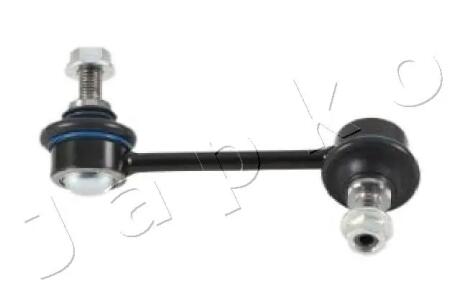 Стойка стабилизатора задняя правая Subaru Forester (18-), Impreza (16-), XV (17- JAPKO 106713R