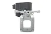 Супорт гальмівний (задній) (L) Peugeot 3008 16-/Citroen C4 Picasso II 13- (d=38mm) (пошкоджений) AXIA Brake Calipers DSC_395384 (фото 1)