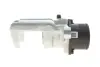 Супорт гальмівний (задній) (L) Peugeot 3008 16-/Citroen C4 Picasso II 13- (d=38mm) (пошкоджений) AXIA Brake Calipers DSC_395384 (фото 3)