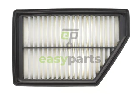 Фільтр повітряний SsangYong Korando 2.0 16V 10- BOSCH F026400865