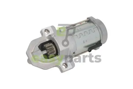 Стартер DENSO DSN1384