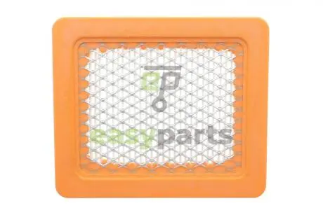 Фільтр повітряний для газонокосарки Honda Gcv160/Gcv190 7021p ALPHA FILTER AF1594S