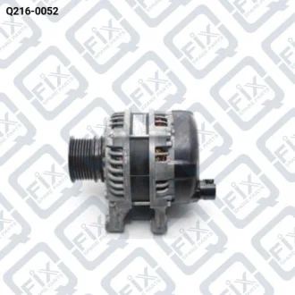 ГЕНЕРАТОР Q-fix Q216-0052