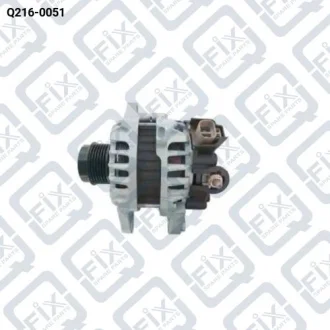 ГЕНЕРАТОР Q-fix Q216-0051