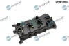 Кришка головки блоку циліндрів ДВЗ DR MOTOR DRM18914 (фото 1)