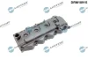 Кришка головки блоку циліндрів ДВЗ DR MOTOR DRM18915 (фото 1)