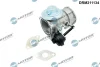 Фото 1 - клапан рециркуляції газів DR MOTOR DRM211134 Клапан рециркуляції газів DR MOTOR DRM211134 (фото 1)