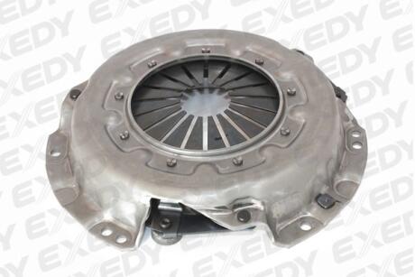 Корзина сцепления EXEDY TYC541