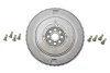 Демпфер зчеплення BMW 3 (F30/F80/G20/G80/G28)/5 (G30/F90)/X3 (G01/F97/G08) 15- B48 LuK 415 1123 07 (фото 2)