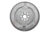 Демпфер зчеплення BMW 3 (F30/F80/G20/G80/G28)/5 (G30/F90)/X3 (G01/F97/G08) 15- B48 LuK 415 1123 07 (фото 3)