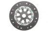 Фото 3 - комплект зчеплення Audi A4/A5 1.4 TFSI 15-20 LuK 623 3824 09 Комплект зчеплення Audi A4/A5 1.4 TFSI 15-20 LuK 623 3824 09 (фото 3)