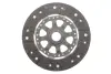 Фото 4 - комплект зчеплення Audi A4/A5 1.4 TFSI 15-20 LuK 623 3824 09 Комплект зчеплення Audi A4/A5 1.4 TFSI 15-20 LuK 623 3824 09 (фото 4)