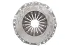 Фото 5 - комплект зчеплення Audi A4/A5 1.4 TFSI 15-20 LuK 623 3824 09 Комплект зчеплення Audi A4/A5 1.4 TFSI 15-20 LuK 623 3824 09 (фото 5)