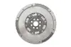 Демпфер зчеплення VW Passat 1.8 TSI 15- LuK 415 0941 10 (фото 1)