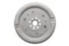 Демпфер зчеплення VW Passat 1.8 TSI 15- LuK 415 0941 10 (фото 3)
