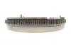 Демпфер зчеплення VW Passat 1.8 TSI 15- LuK 415 0941 10 (фото 4)