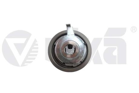 Ролик натяжной ремня ГРМ Audi A3, A4/VW Touran, Golf V 2.0 FSI (00-13) (11091813 Vika 11091813301