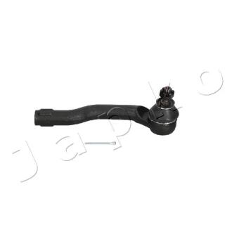 Наконечник рулевой левый Honda Jazz (15-) JAPKO 111436