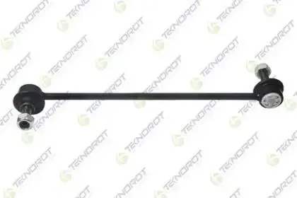 MAZDA тяга стабілізатора передн.лів./прав.323,Premacy,MPV 98- TEKNOROT MA-154A