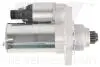Стартер NK 4747011 (фото 2)