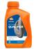 RP QUALIFIER BRAKE FLUID DOT 5.1 (24х500 ml) Repsol RPP9002BID (фото 1)