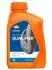 RP QUALIFIER BRAKE FLUID DOT 5.1 (24х500 ml) Repsol RPP9002BID (фото 1)
