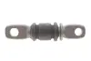 Сайлентблок важеля (переднього/спереду) Toyota Camry 96-01 (d=33mm) (цукерка) BELGUM PARTS BG1212 (фото 1)