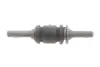 Сайлентблок важеля (переднього/спереду) Toyota Camry 96-01 (d=33mm) (цукерка) BELGUM PARTS BG1212 (фото 3)