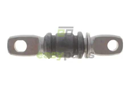 Сайлентблок важеля (переднього/спереду) Toyota Camry 96-01 (d=33mm) (цукерка) BELGUM PARTS BG1212