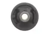 Сайлентблок важеля (переднього/ззаду) Toyota Auris/Avensis/Corolla 06-18 BELGUM PARTS BG1211 (фото 4)