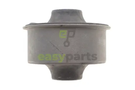 Сайлентблок важеля (переднього/ззаду) Toyota Auris/Avensis/Corolla 06-18 BELGUM PARTS BG1211