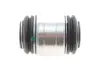 Сайлентблок цапфи (задньої) Tesla Model Y 20- (плаваючий) (d=47x14mm/H=64mm) BELGUM PARTS BG0504 (фото 1)