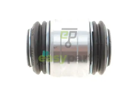 Сайлентблок цапфи (задньої) Tesla Model Y 20- (плаваючий) d=64mm/12mm BELGUM PARTS BG0504
