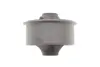 Сайлентблок важеля (переднього/ззаду) Toyota Corolla (E12) 01-08 BELGUM PARTS BG1210 (фото 1)