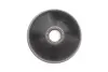 Сайлентблок важеля (переднього/ззаду) Toyota Corolla (E12) 01-08 BELGUM PARTS BG1210 (фото 3)