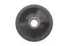 Сайлентблок важеля (переднього/ззаду) Toyota Corolla (E12) 01-08 BELGUM PARTS BG1210 (фото 4)