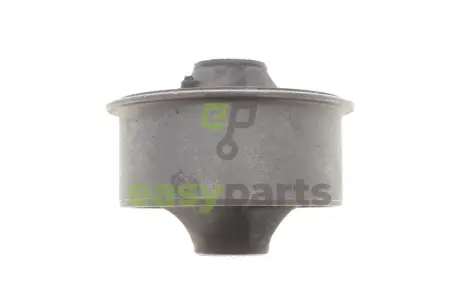 Сайлентблок важеля (переднього/ззаду) Toyota Corolla (E12) 01-08 BELGUM PARTS BG1210