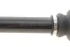 Піввісь Citroen Berlingo/Peugeot Partner 1.6/2.0 HDi 98-11 (R) (25x24x869x48T) (+ABS) MEYLE 11-14 498 1015 (фото 3)