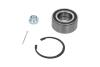 Підшипник маточини (передньої) Peugeot Partner 99-15/Citroen Berlingo 96-11 (42x82x36) (к-кт) KAVO PARTS WBK-10055 (фото 2)
