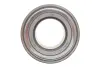 Підшипник маточини (передньої) Peugeot Partner 99-15/Citroen Berlingo 96-11 (42x82x36) (к-кт) KAVO PARTS WBK-10055 (фото 5)
