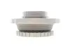 Підшипник маточини (задньої) Citroen Berlingo/Peugeot Partner 96-15 (+ABS) (к-кт) KAVO PARTS WBK-10020 (фото 3)