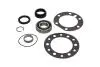Підшипник маточини (задньої) Toyota Hilux/4 Runner -05 (к-кт) KAVO PARTS WBK-9076 (фото 2)